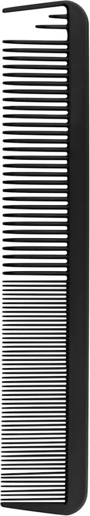 Activeshop hřeben Toni & Guy Carbon antistatic 8180 1