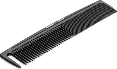 Activeshop Kadeřnický Hřeben CARBON C8 1