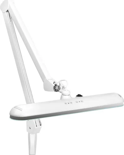 Activeshop Kosmetická LED lampa stolní Elegante 801-TL s reg. intenzity světla 1