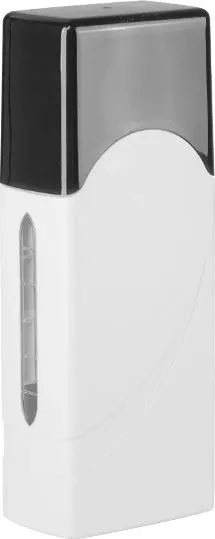 ACTIVESHOP Ohřívač vosku FO 40W - bílý 1
