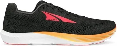Altra dámské běžecké boty Escalante Racer 2 1
