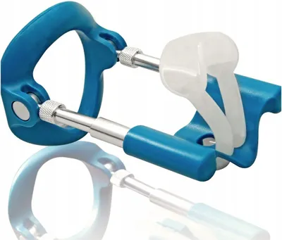Andromedical Androextender 1