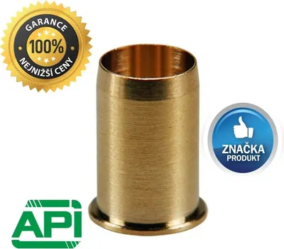 API Dutinka 12/10 1