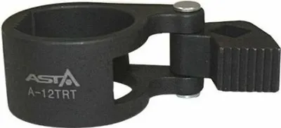 ASTA Přípravek na demontáž táhla řízení, 32 - 42 mm - A12TRT 1