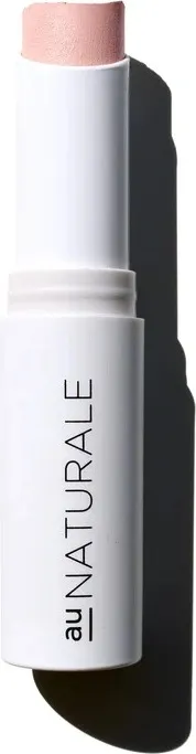 Au Naturale Cosmetics Krémový korektor Color Theory Linen 5 ml 1