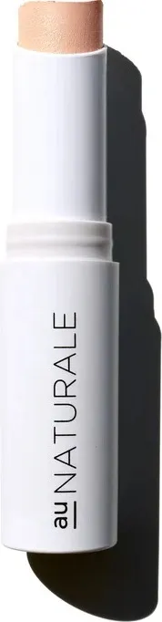Au Naturale Cosmetics Krémový korektor Color Theory Peach au Naturale 5 ml 1