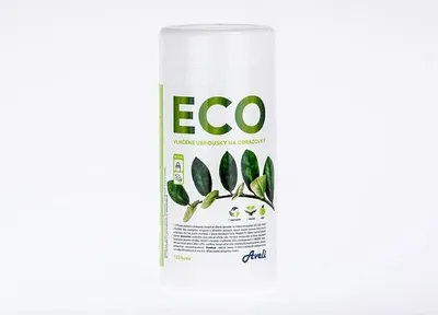 AVELI ECO vlhčené ubrousky na obrazovky 100 ks 1