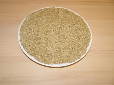 Avicentra Lesknice 1 kg 1