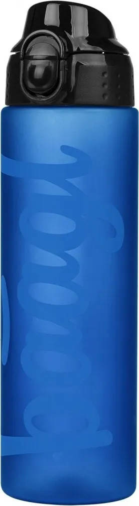 BAAGL Tritanová láhev na pití Ocean Blue 700 ml 1
