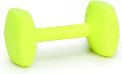 Beeztees Hračka pro psy Nylonová plovoucí činka, 14 cm 1