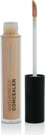 Bellápierre Voděodolný korektor Caramel 18 ml 1