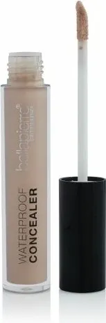 Bellápierre Voděodolný korektor Cotton 18 ml 1