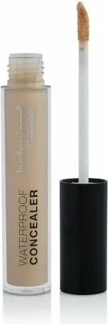 Bellápierre Voděodolný korektor Ivory 18 ml 1