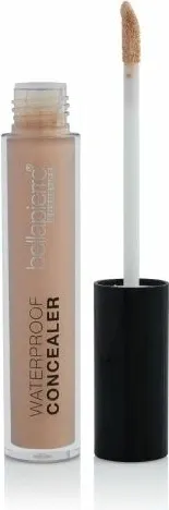 Bellápierre Voděodolný korektor Peach 18 ml 1