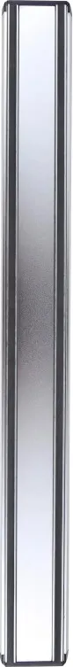 BERGNER Držák na nože magnetický BG-41000-SL 1