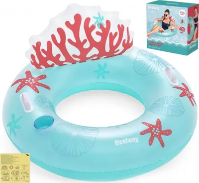 Bestway 43730 1