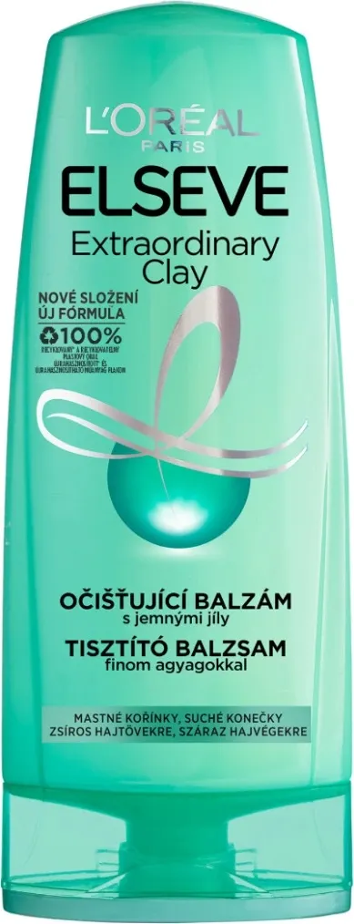 Bref Brilliant Gel Spring Rain WC blok 3 x 42 g 1