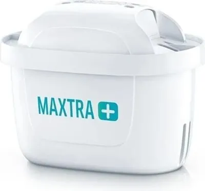 Brita Maxtra Plus Pure Performance 4 ks 1