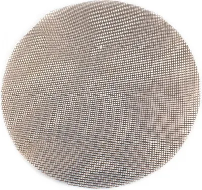 CADAC Grilovací rohožka (Ø52cm) 1