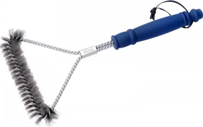 CADAC Kartáč na čištění grilu 30cm 1