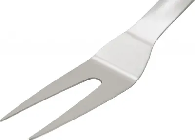 Cattara Grilovací vidlice SHARK 45 cm 13074 1