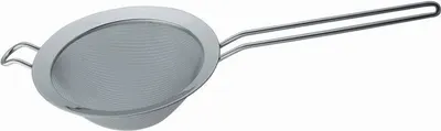 cedník d 9cm, jemný, NR 1