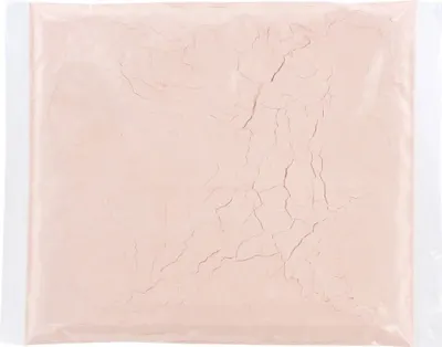 Cloneboy Refill 3D Gel 1