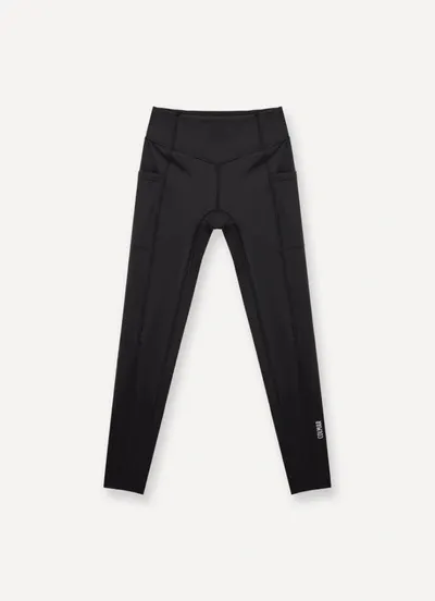 Colmar Dámské kalhoty LADIES LEGGINGS 1