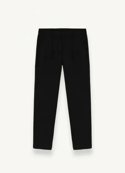 Colmar pánské kalhoty Mens pants 1