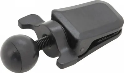 Compass Patka Z06 k držáku telefonů řady LUKE 06322 1