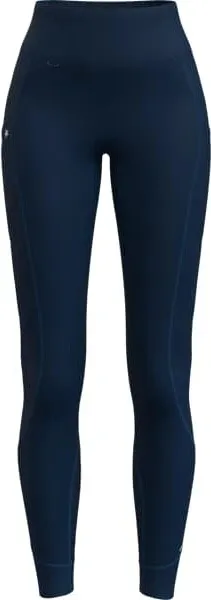 Crazy Dámské legíny Idea LEGGINGS CUTE LIGHT 1