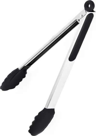Cs Solingen Kleště grilovací 23 cm GERA CS-036249 1