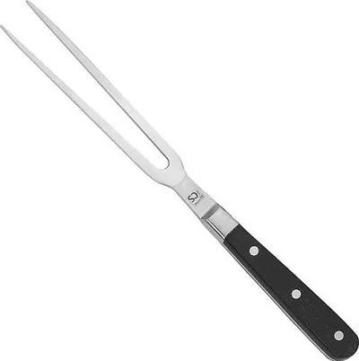 Cs Solingen Vidlička porcovací 16 cm PREMIUM CS-003098 1