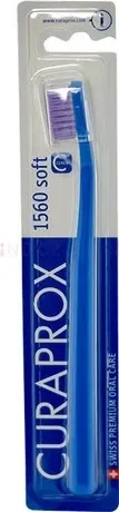 Curaprox CS 1560 soft 1
