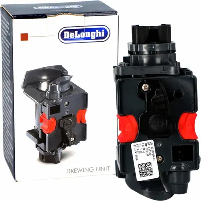 DeLonghi 7313251441 spařovací jednotka 1