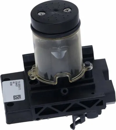 Delonghi 7313253171 píst spařovače kávovaru 1