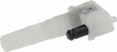 Delonghi AS00006262 napěňovací ventil mlékovky 1