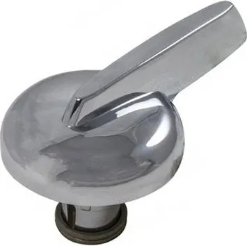 DeLonghi parní kolík 5513222451 1