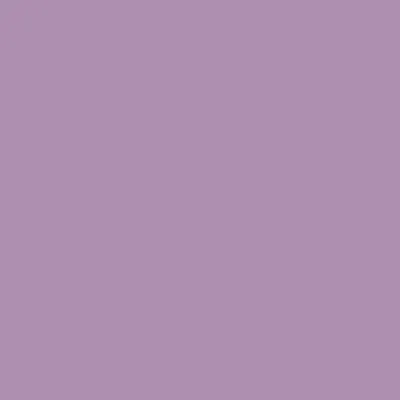Derwent Watercolour pastelky 26 LIGHT VIOLET 1