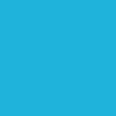 Derwent Watercolour pastelky 38 KINGFISHER BLUE 1