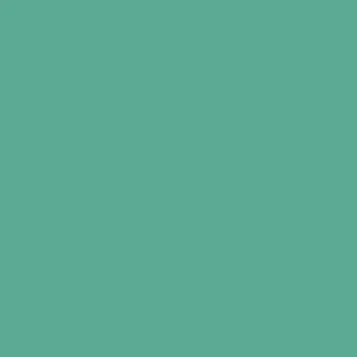 Derwent Watercolour pastelky 42 JUNIPER GREEN 1