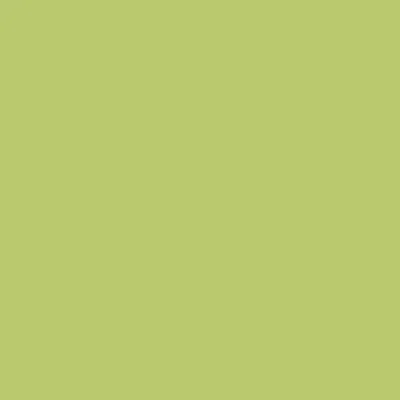 Derwent Watercolour pastelky 48 MAY GREEN 1