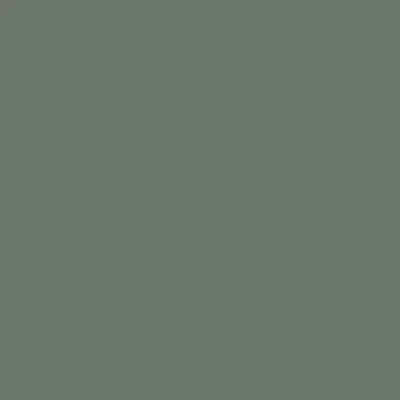 Derwent Watercolour pastelky 50 CEDAR GREEN 1