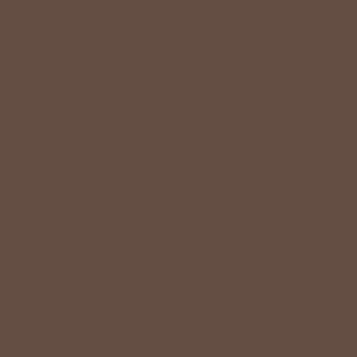 Derwent Watercolour pastelky 54 BURNT UMBER 1
