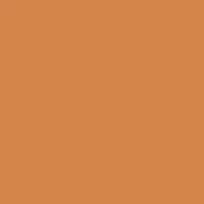 Derwent Watercolour pastelky 59 GOLDEN BROWN 1