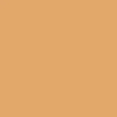 Derwent Watercolour pastelky 60 BURNT YELLOW OCHRE 1