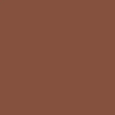Derwent Watercolour pastelky 61 COPPER BEECH 1