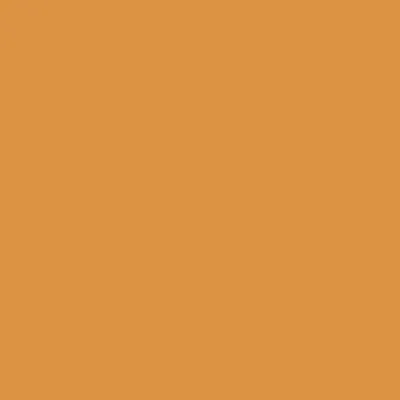 Derwent Watercolour pastelky 62 BURNT SIENNA 1