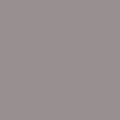 Derwent Watercolour pastelky 69 GUNMETAL 1