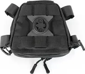 držák Redshift Computer Mount Garmin pro Kitchen Sink Handlebar Bag 1